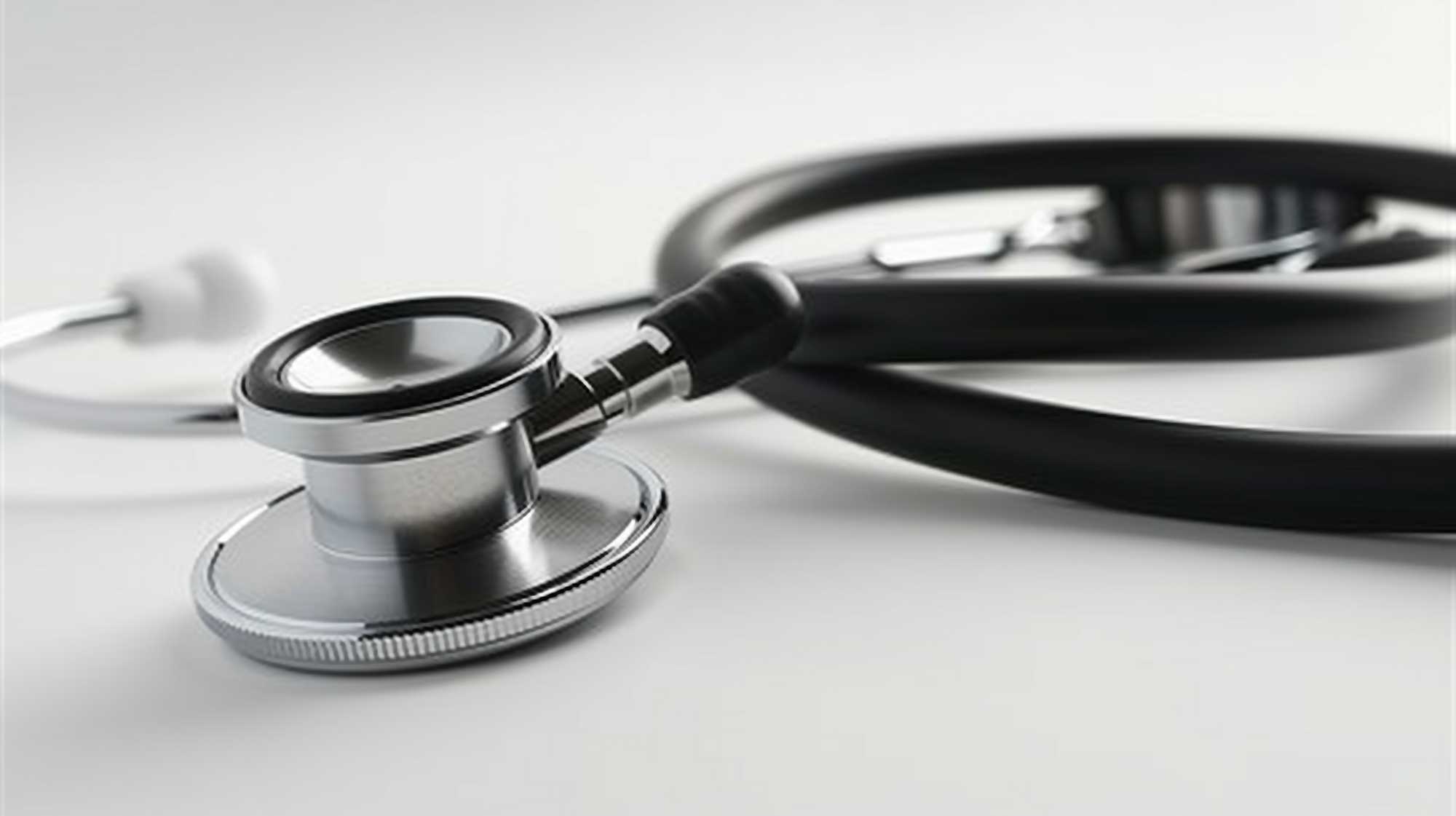 プレス板金加工