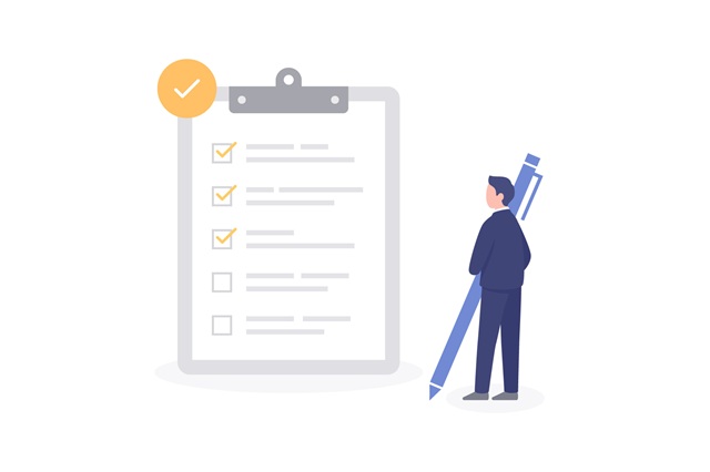 情報セキュリティ基本方針