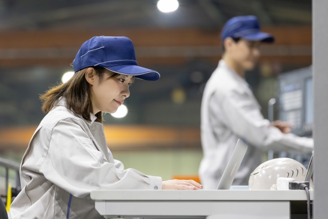 金型・治工具設計製作